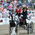 Carriage Dog Class